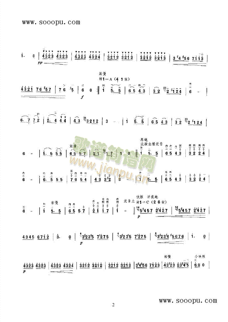 �頖�_˹��(l�� )�(l��i)����(������(l�� )�V)3