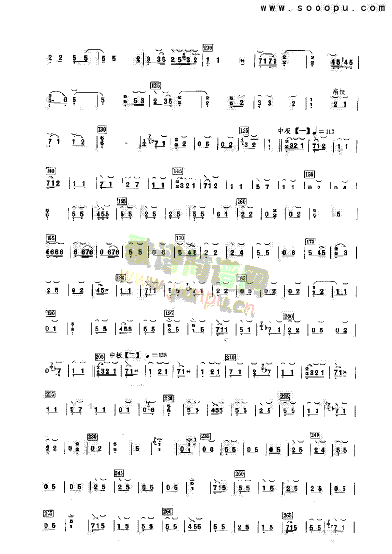 ޹�L(f��ng)����(l�� )�(l��i)�Ź~(������(l�� )�V)3