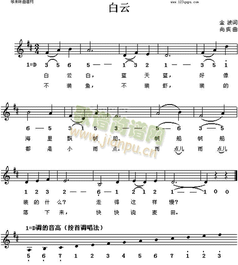 ����(���ָ��V)1