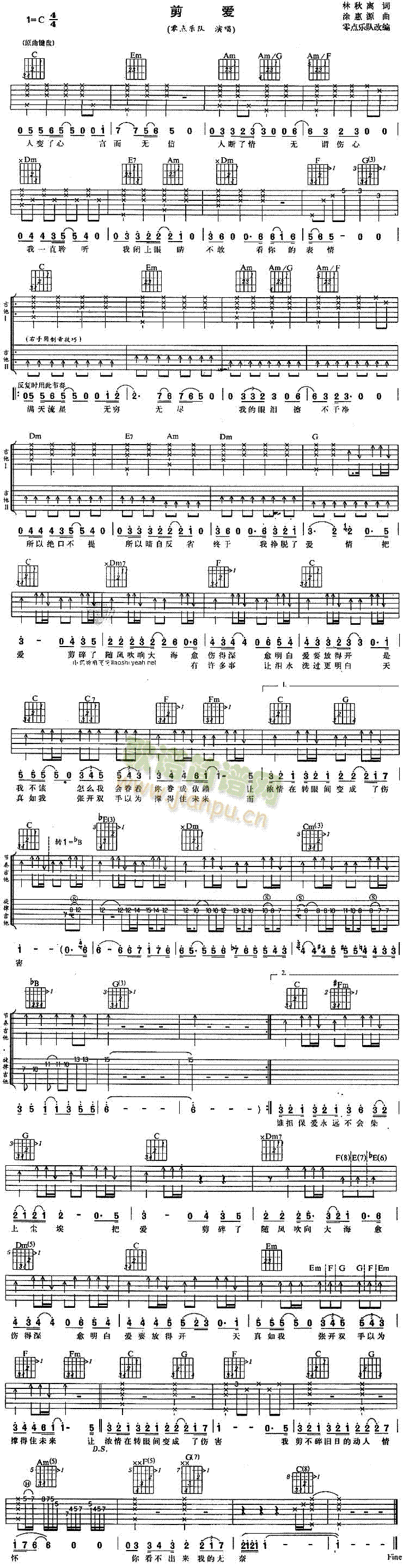 ����(��i)(�����V)1