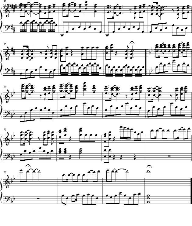 ����͢�e����-贰�-������(����V)3