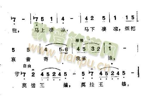 �Ѿ�����(����)3