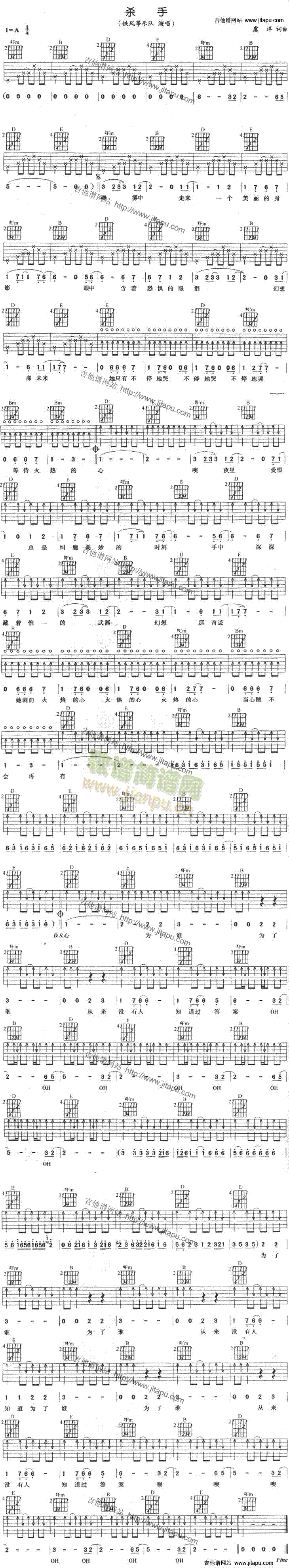 ����(�����V)1