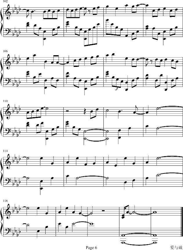 ��(��i)�c�\-linuslhx�޸İ�(����V)6