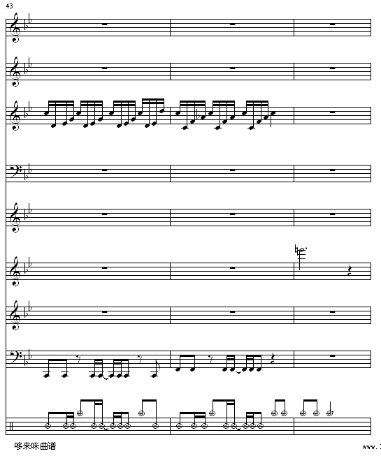 ������V��(ch��ng)-�p�儦�İ�-������(����V)15