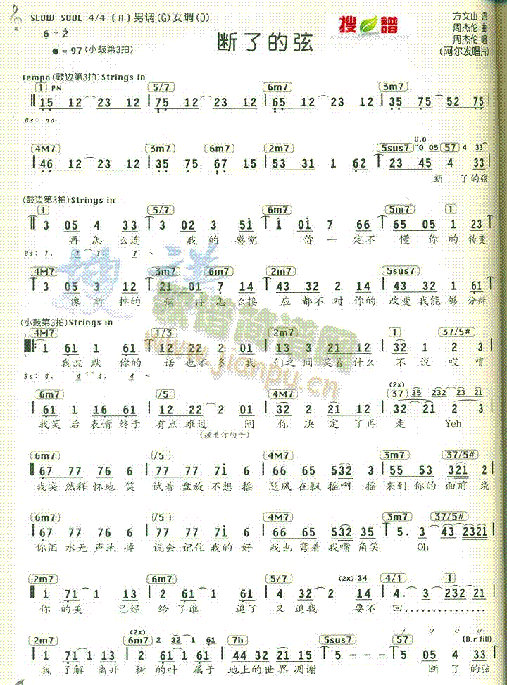 ���˵���(���ָ��V)1