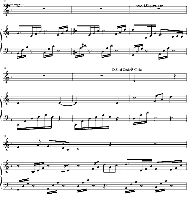 ��ɫ���g--�_־��(����V)5