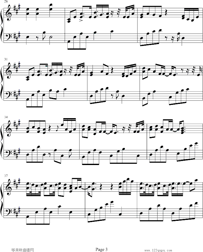 �o����Đ�(��i)-�K�Oһ��(����V)3