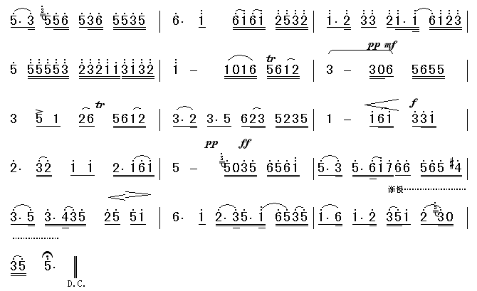 ��Ȫӳ��(������(l�� )�V)3