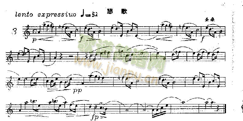 ��������V�����A(������(l�� )�V)1