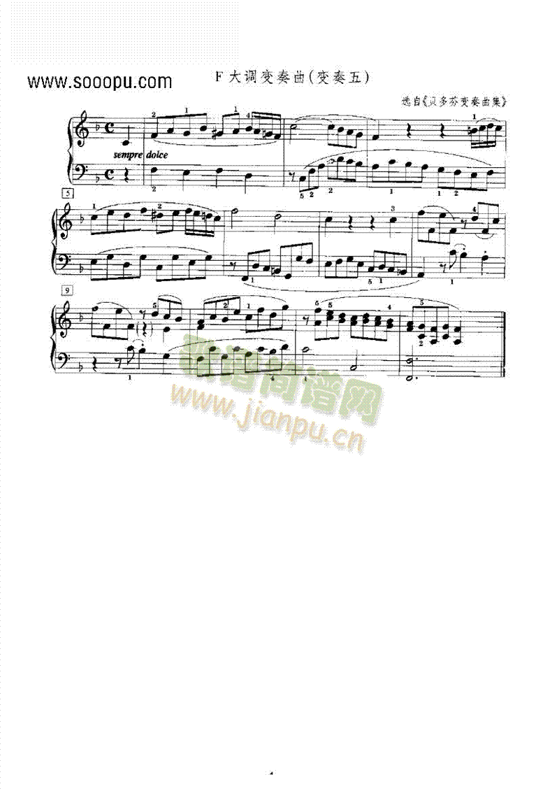 F���{׃�����I�P(p��n)�(l��i)���(����V)1