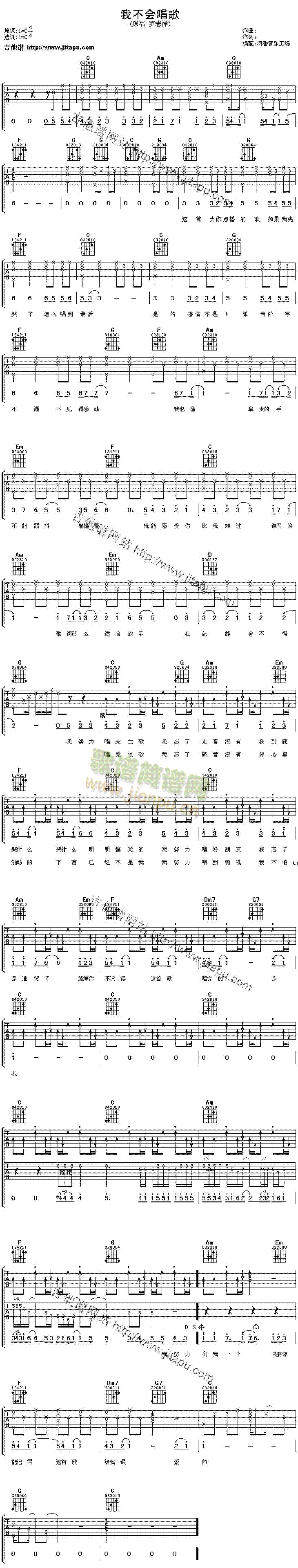 �Ҳ���(hu�� )����(�����V)1