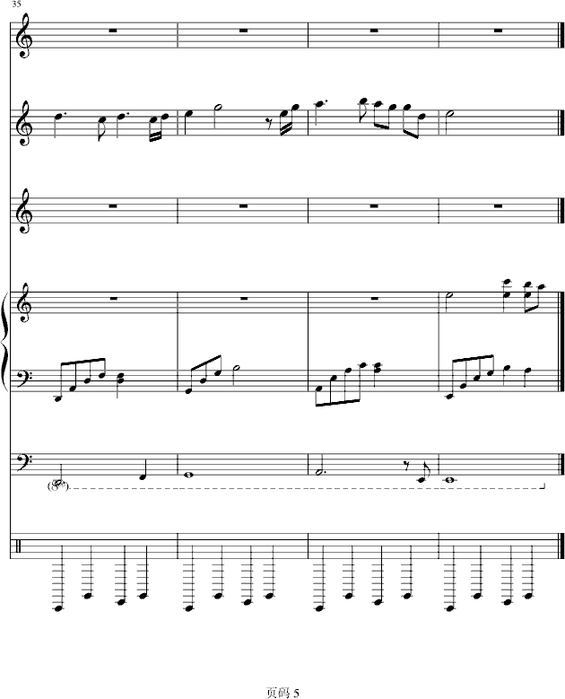 ����ɪ�r(����V)5