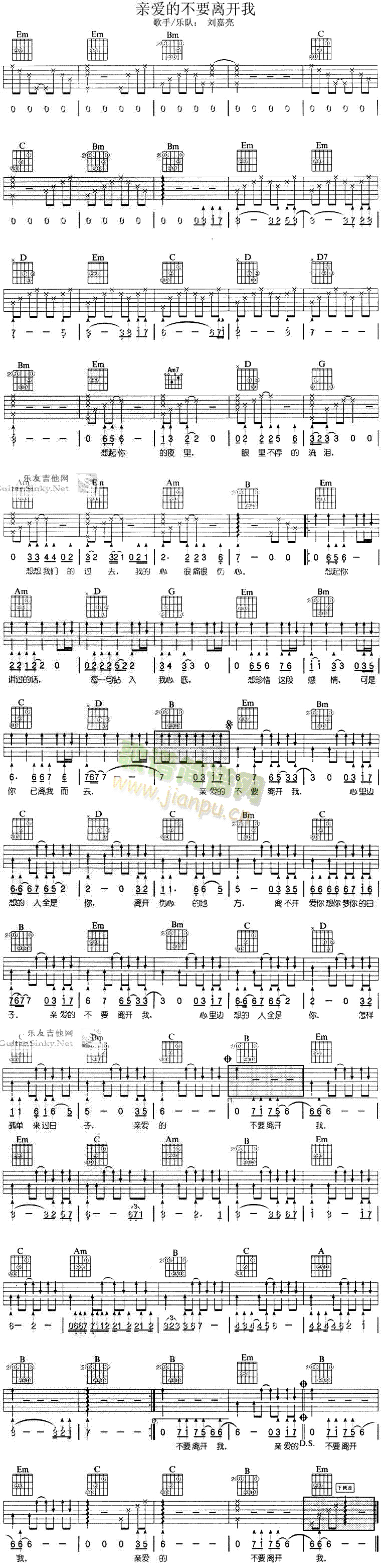 �H��(��i)�Ĳ�Ҫ�x�_(k��i)��(���ָ��V)1