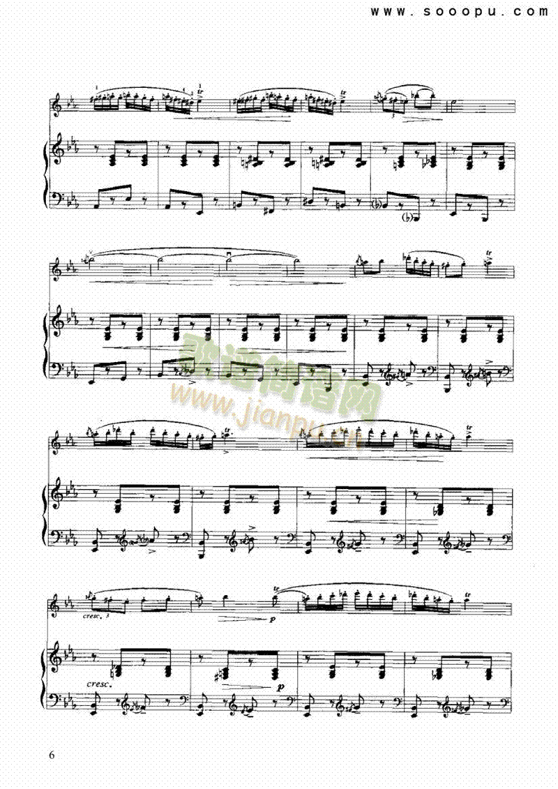 ���������Ҙ�(l�� )�(l��i)С����(������(l�� )�V)6