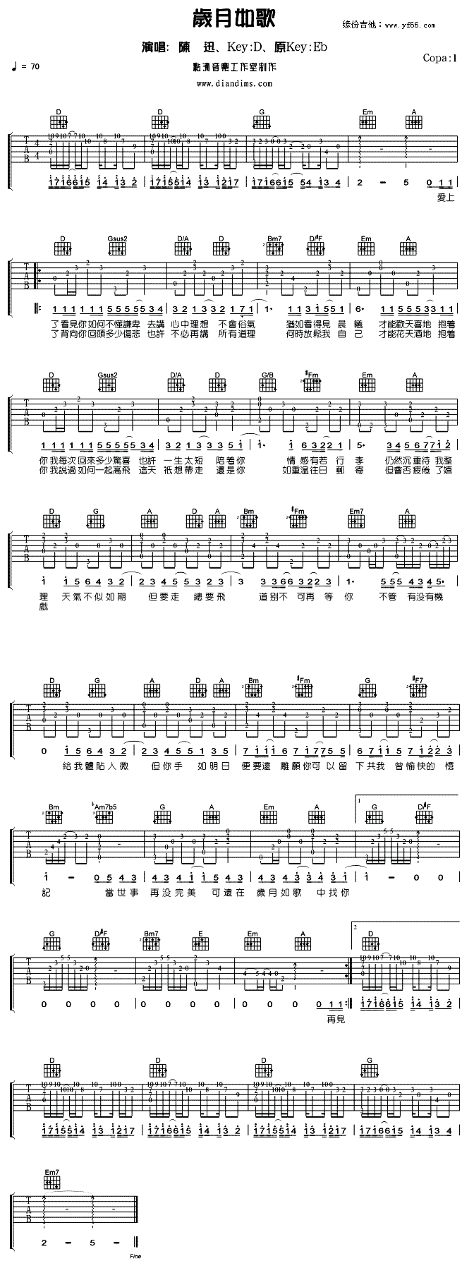 �q�����(���ָ��V)1