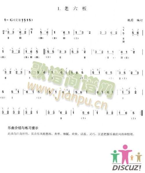 ���������������V(����)3