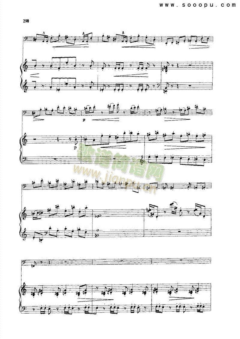 С���Q���ܘ�(l�� )�(l��i)���(������(l�� )�V)10