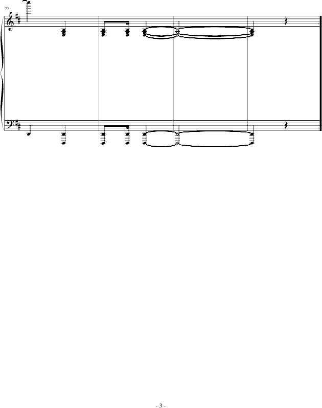 У��(����V)3