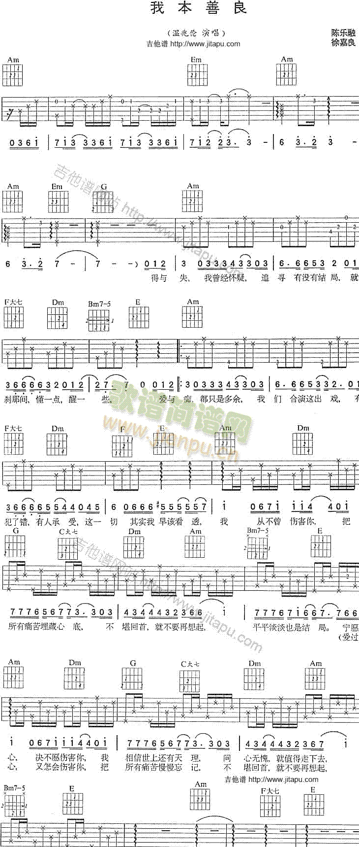 �ұ�����(�����V)1