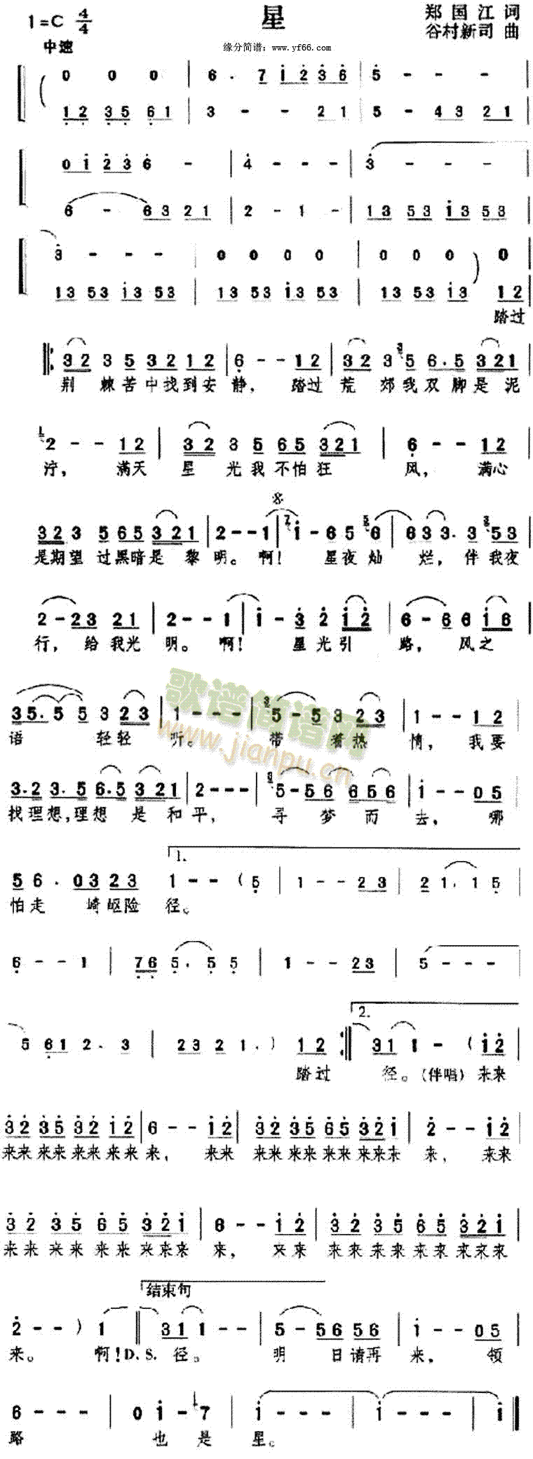 ��(һ�ָ��V)1