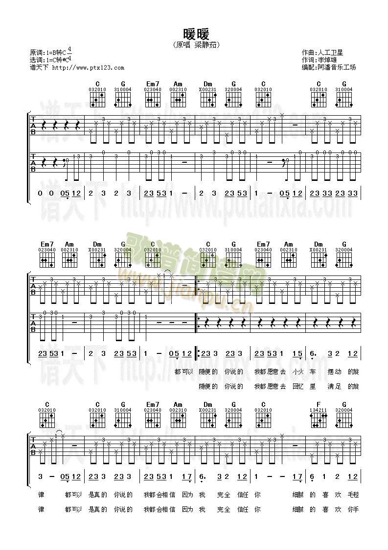 ůů(�����V)1