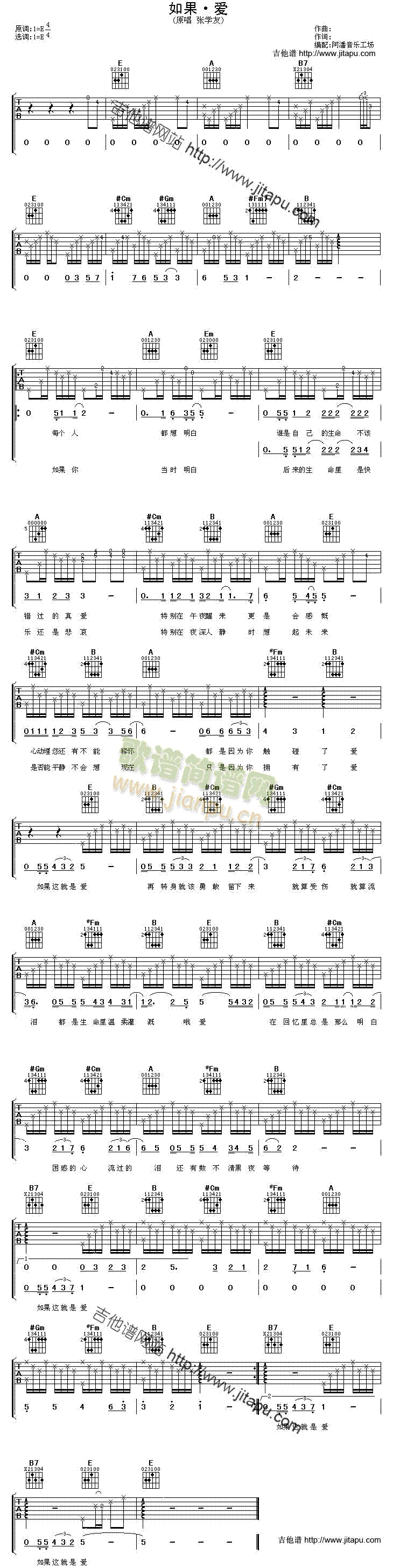 �����(��i)(�����V)1