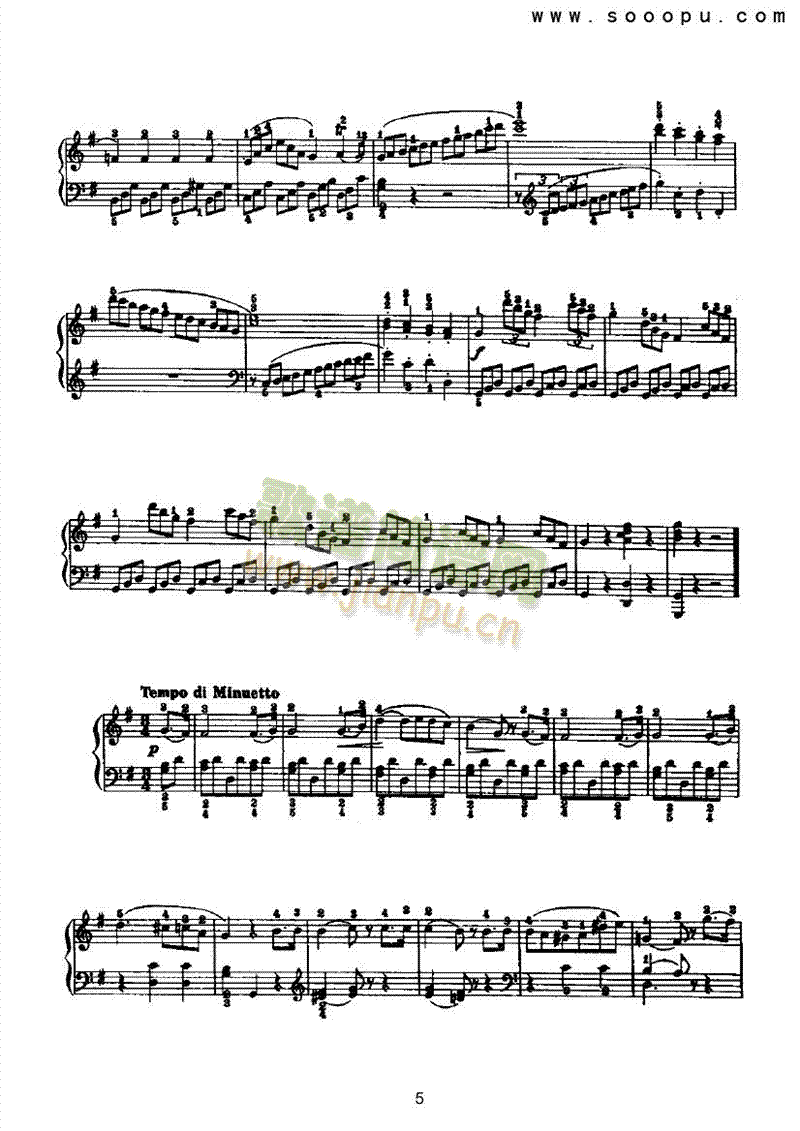 G���{���Q���I�P(p��n)�(l��i)���(������(l�� )�V)5