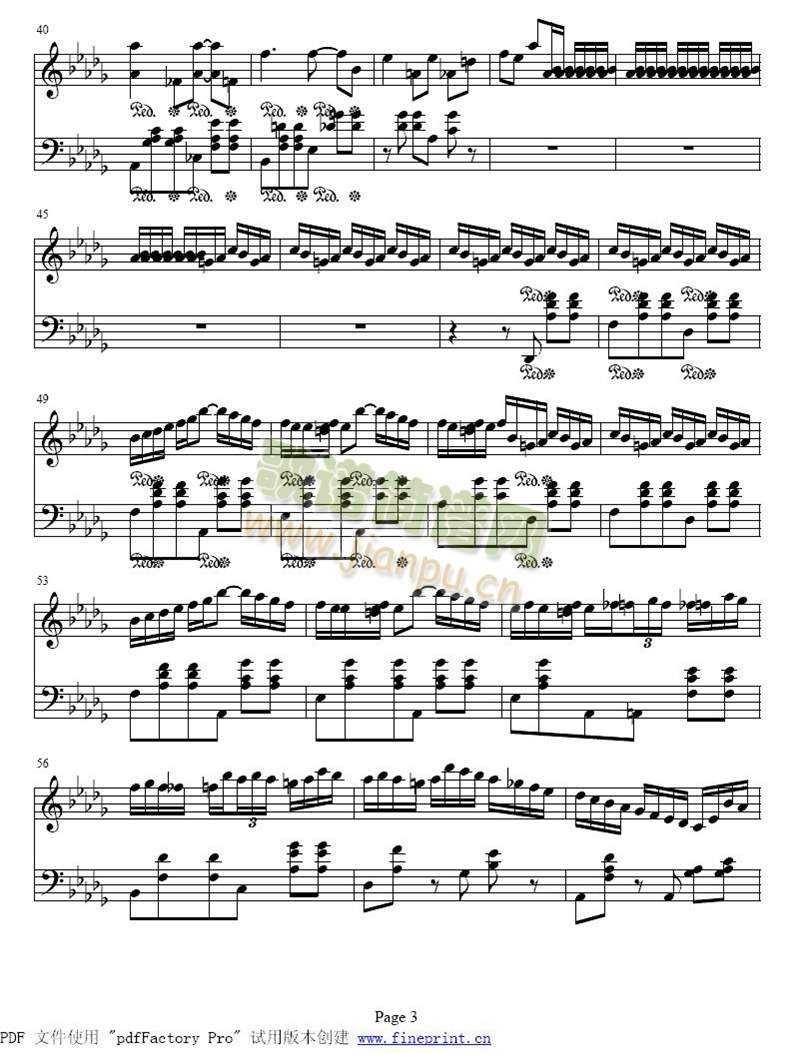 һ��犈A����(����)3