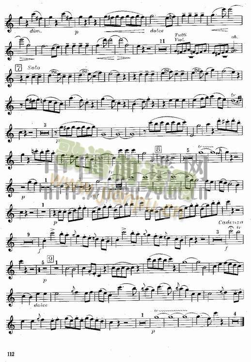 Ī����C���{�L(ch��ng)�хf(xi��)����(������(l�� )�V)8