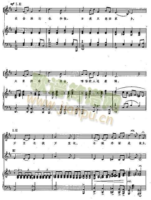 �L(ch��ng)���{(���ָ��V)1