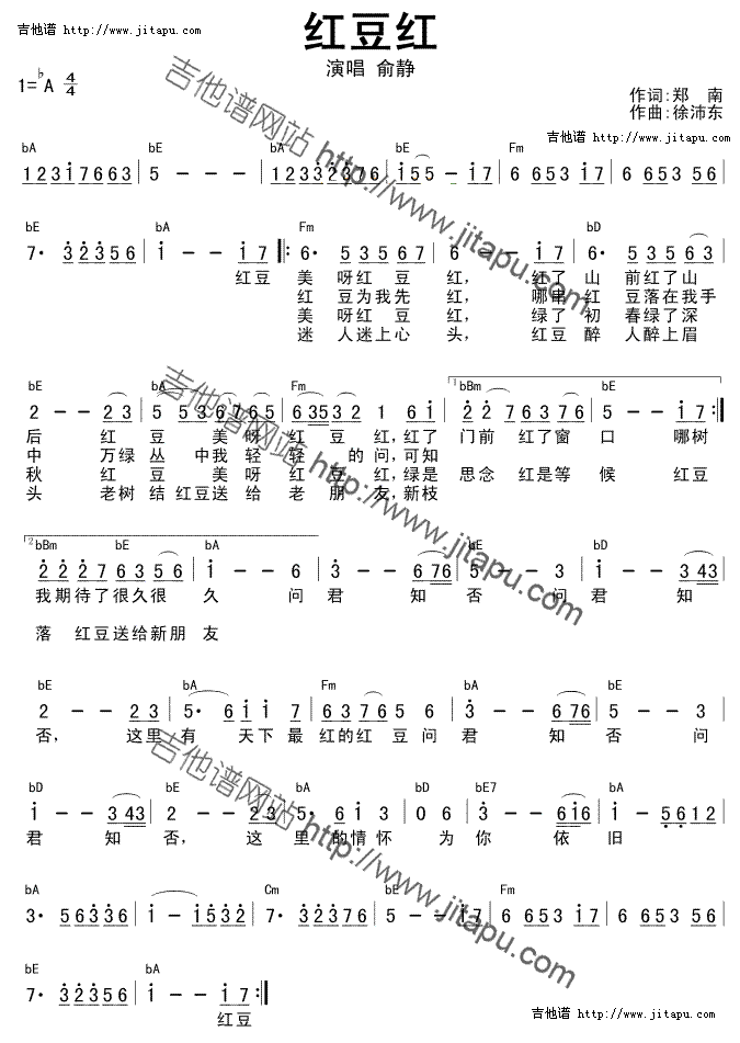 �t���t(�����V)1