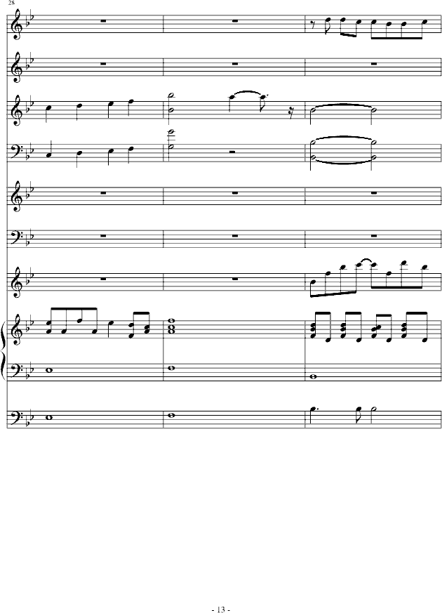 Ӌ�^(����V)13