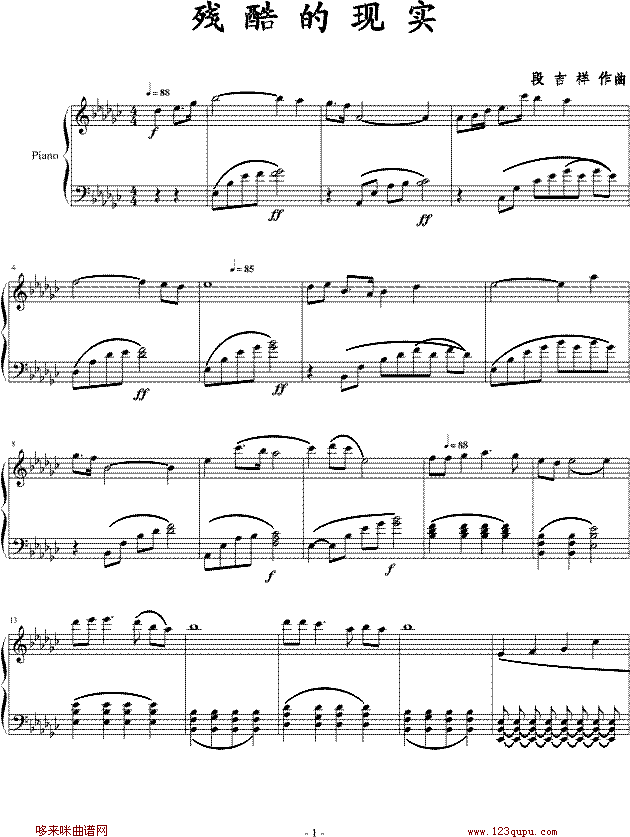 ����ĬF��(sh��)-�P���٠�(����V)1