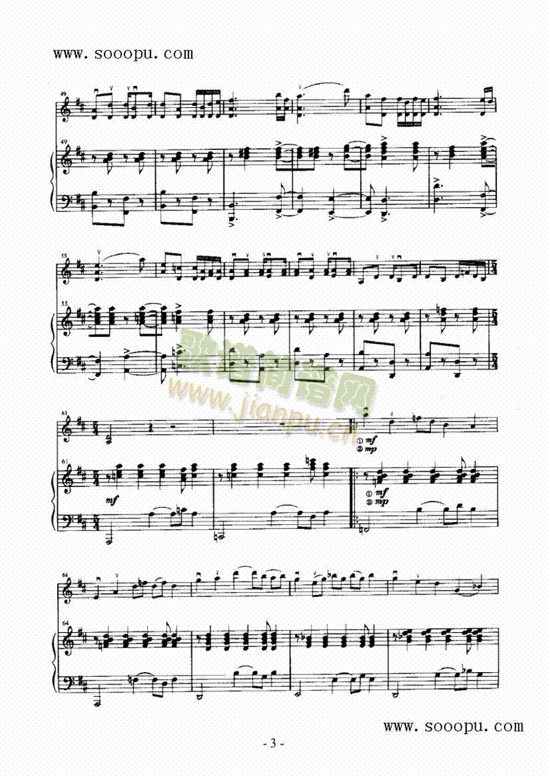 ��կ�w���Ҙ�(l�� )�(l��i)С����(������(l�� )�V)3