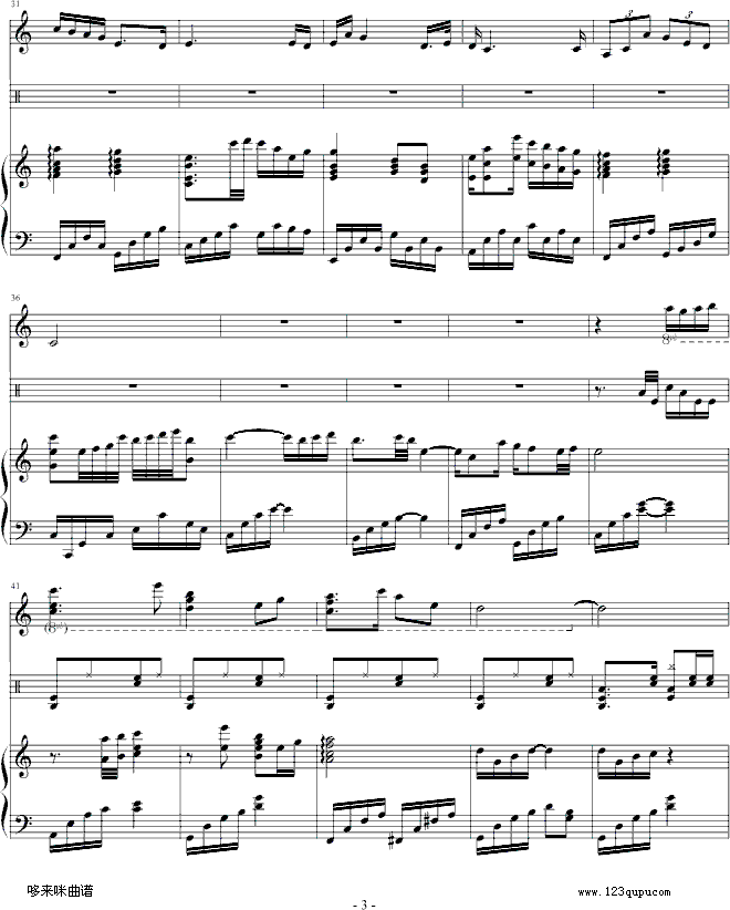 ��������(sh��)-������(����V)3