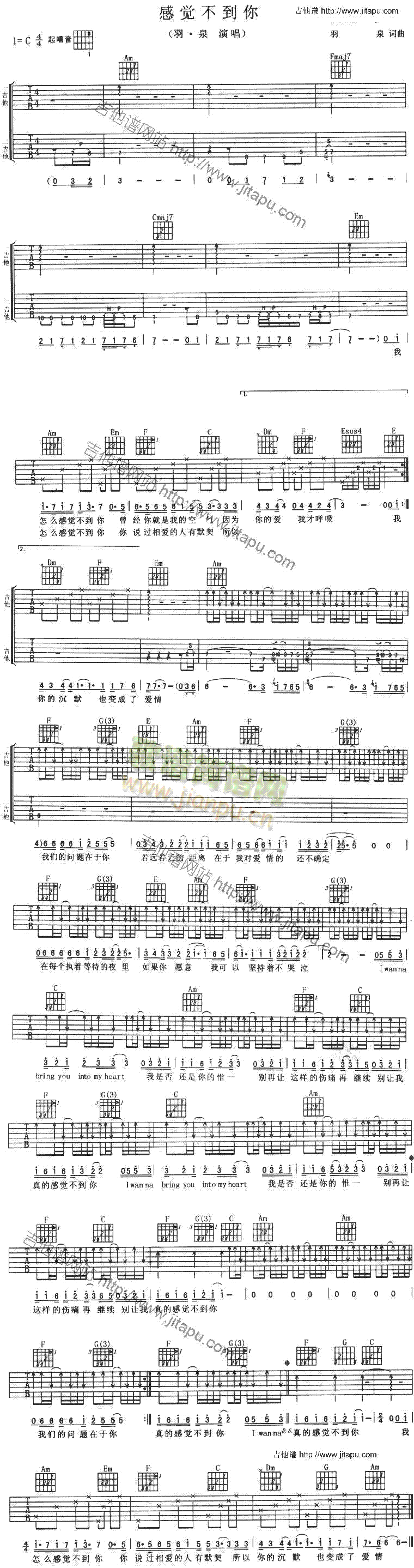 ���X(ju��)������(�����V)1