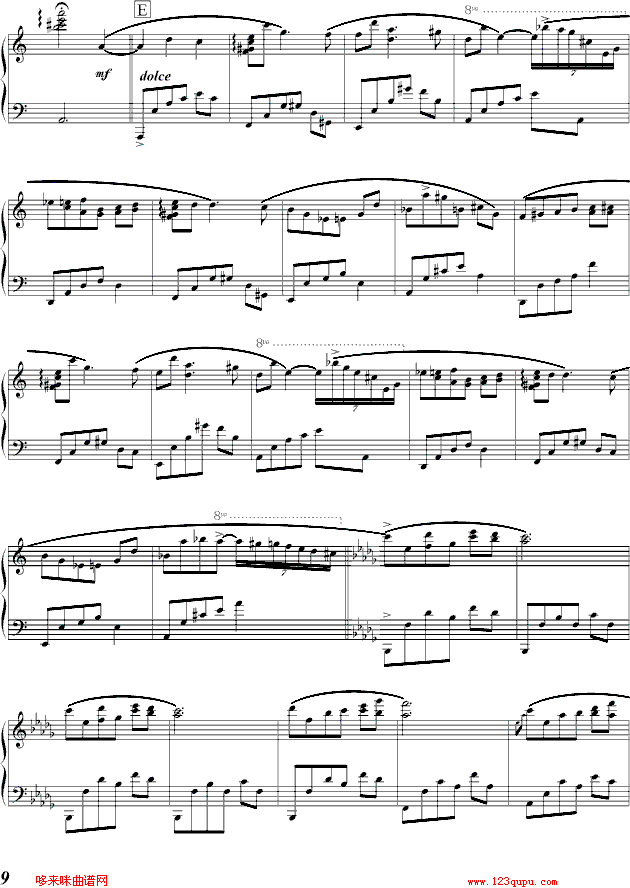 �{ɫ����-�{���{(����V)9