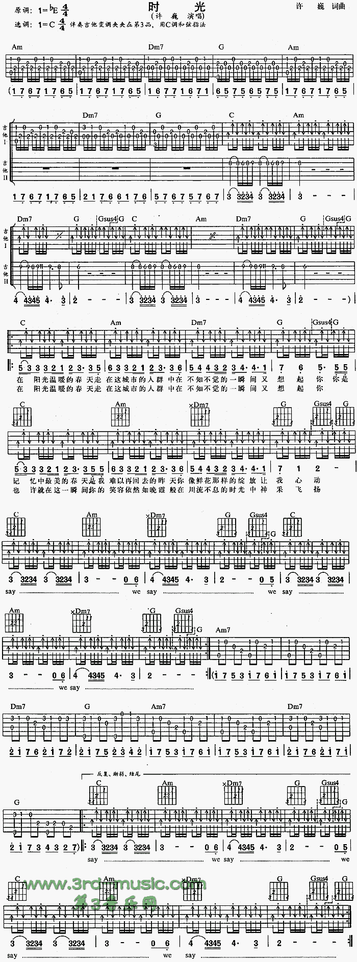 �r(sh��)��(�����V)1