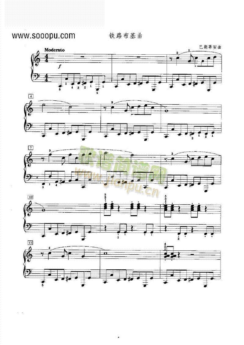 �F·�������I�P(p��n)�(l��i)���(����V)1