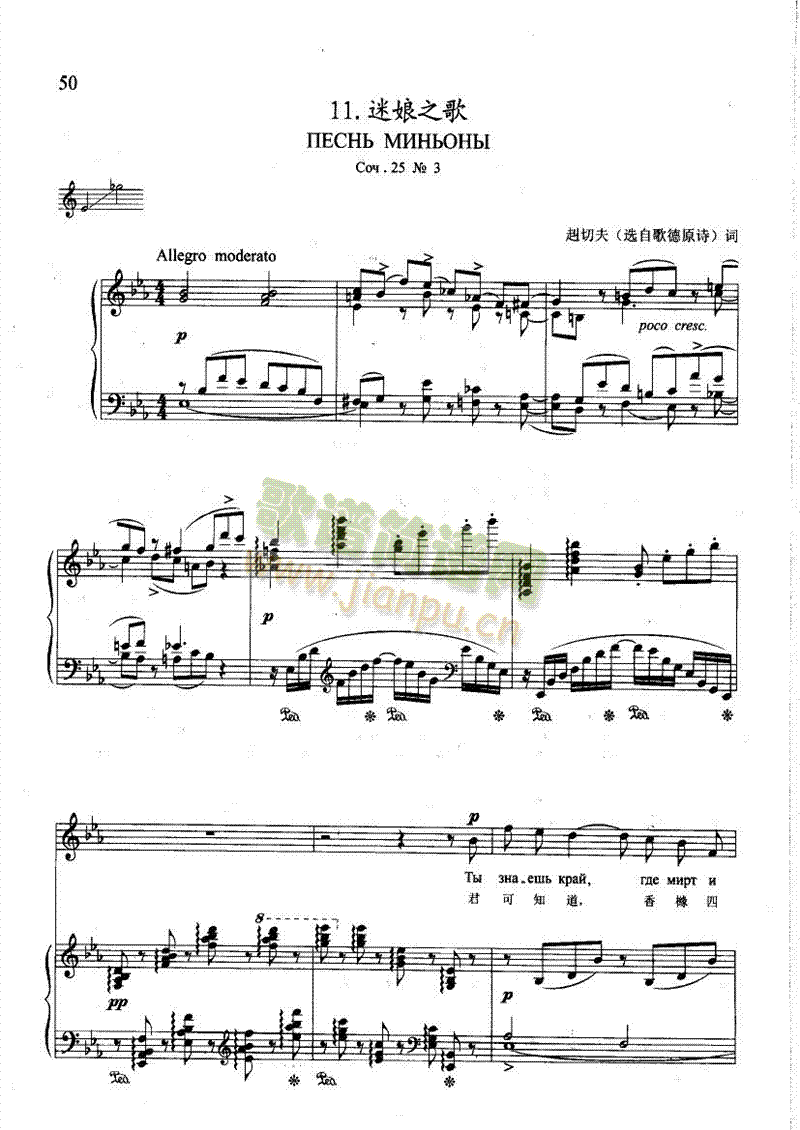 ����֮������(l��i)��ٰ����V(����V)1