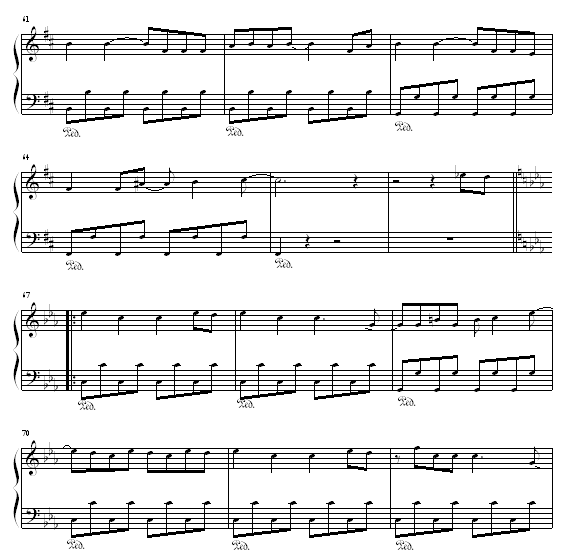 �Ի�Ӌ(����V)6