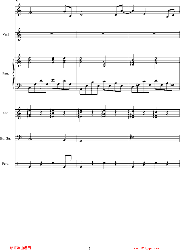 ��(m��ng)��֮��-ꐸ�(����V)7