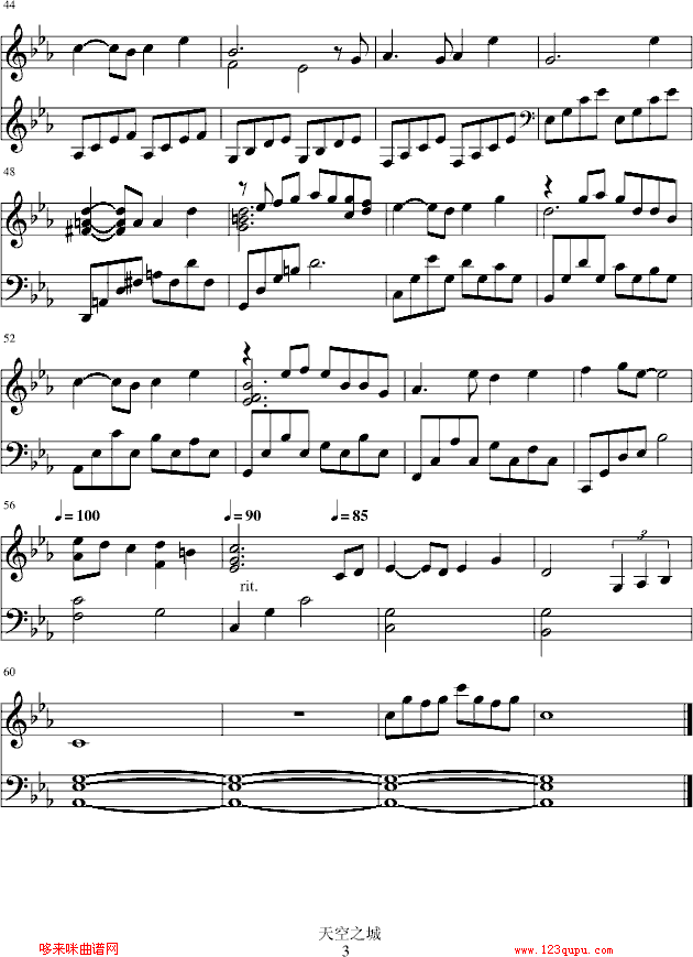 ���֮��--���֮��(����V)3