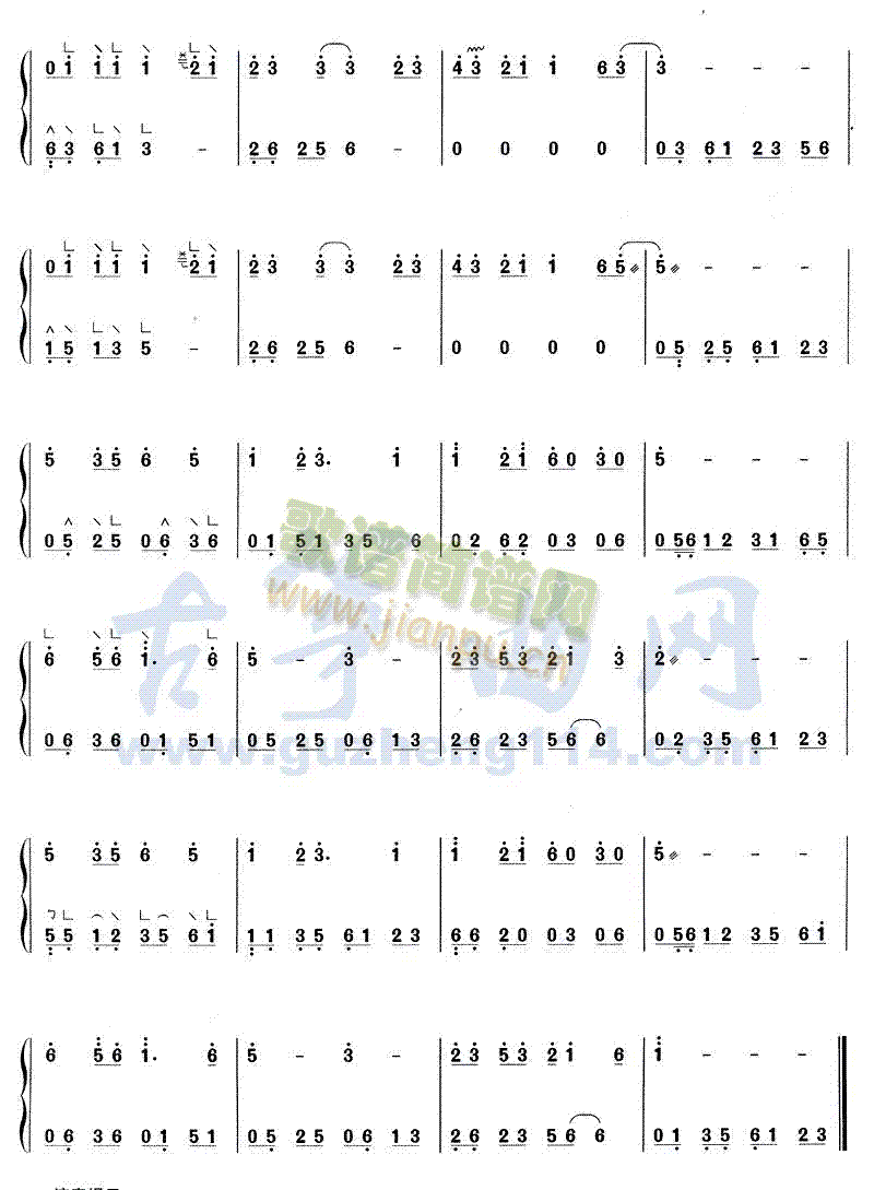 ������¹�(�Ź~�P���V)3