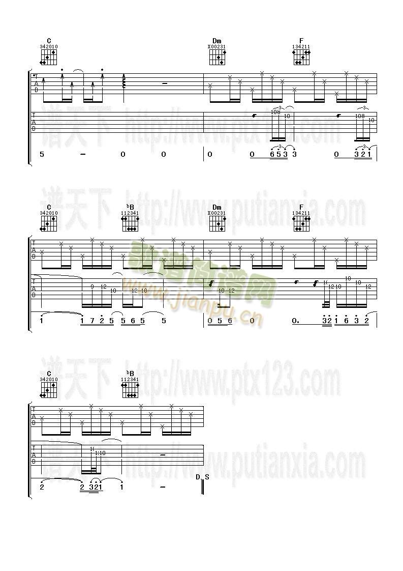 �](m��i)����ĳ���(�����V)3