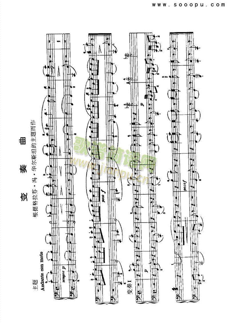 ׃����������(li��n)���I�P(p��n)�(l��i)���(������(l�� )�V)1