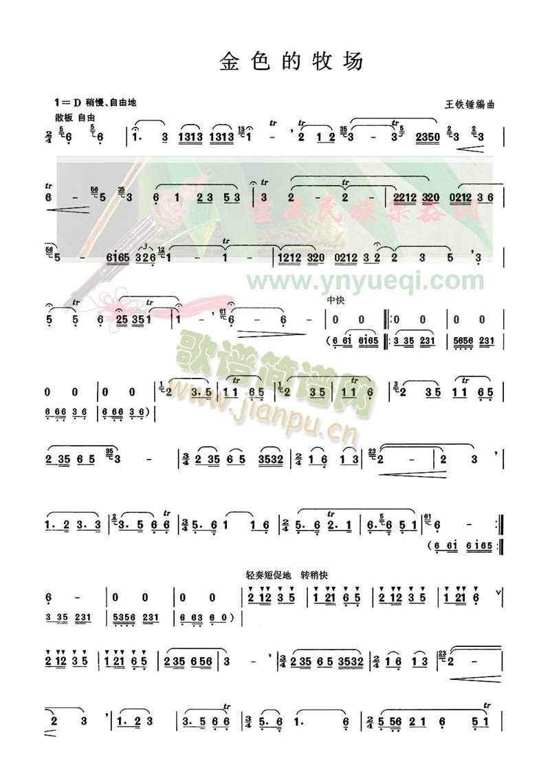 ��ɫ������(ch��ng)(���J�z�V)1