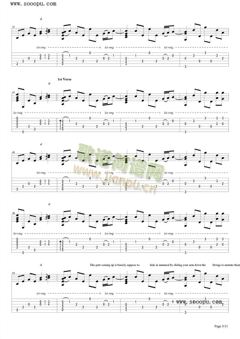 FadeToBlack(����V)3