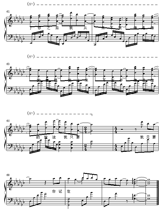 �z·(����V)5